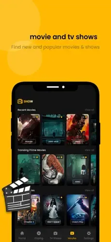 jiohotstar-romantic-movies movie